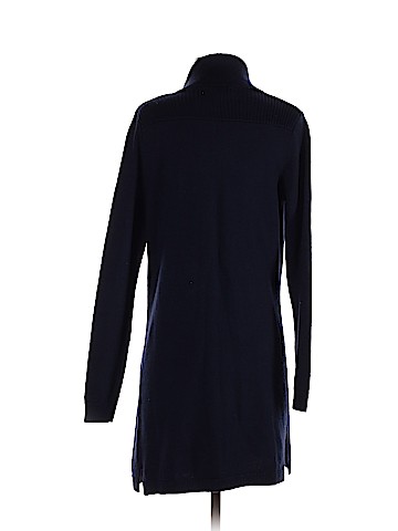 Ellen Tracy Wool Cardigan (view 2)