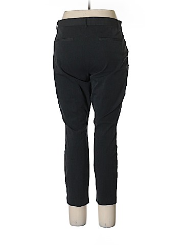 Gap Dress Pants (view 2)