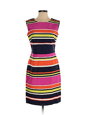 Tahari by ASL Casual Dress (view 1)