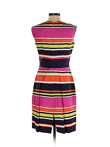 Tahari by ASL Casual Dress (view 2)