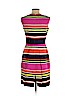 Tahari by ASL Pink Casual Dress Size 4 - photo 2