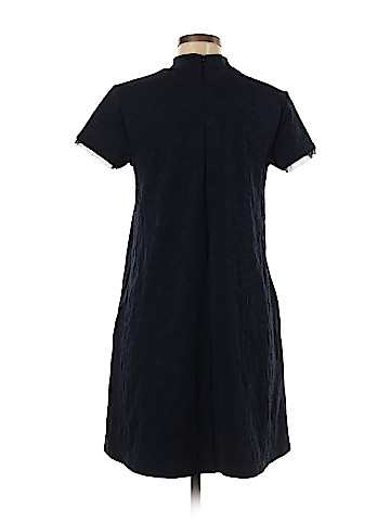 Simply Vera Vera Wang Casual Dress (view 2)