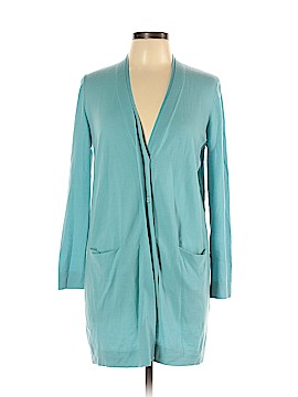 Lafayette 148 New York Size Med