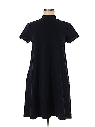 Simply Vera Vera Wang Casual Dress (view 1)