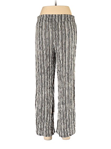 Apt. 9 Casual Pants (view 2)