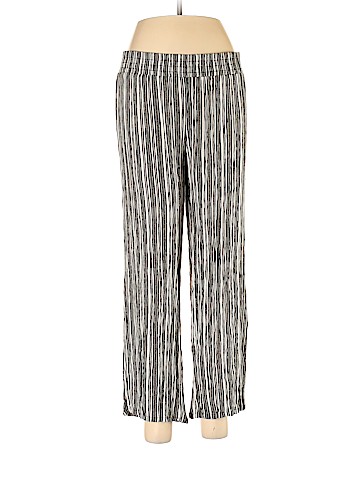 Apt. 9 Casual Pants (view 1)