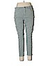 Ann Taylor LOFT Blue Jeans Size 14 - photo 1