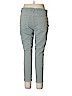 Ann Taylor LOFT Blue Jeans Size 14 - photo 2
