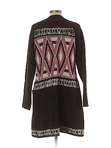 BCBGMAXAZRIA Cardigan (view 2)