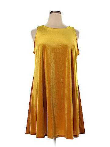 Old Navy Casual Dress (view 1)