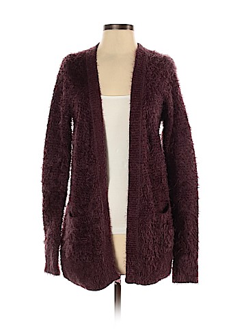 Pins and Needles Cardigan (view 1)