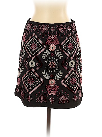 Andree Casual Skirt (view 1)