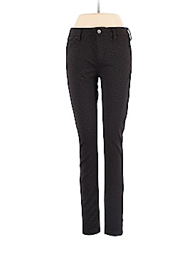 Liverpool Jeans Company Size 6