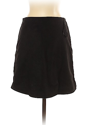 Andree Casual Skirt (view 2)
