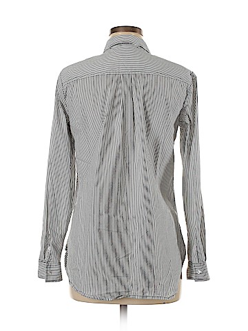 Apt. 9 Long Sleeve Button-Down Shirt (view 2)