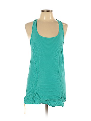 Lululemon Athletica Active Tank (view 1)