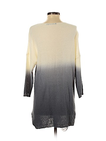 Doe & Rae Pullover Sweater (view 2)