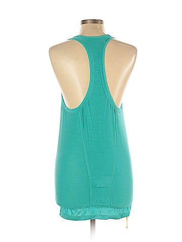 Lululemon Athletica Active Tank (view 2)