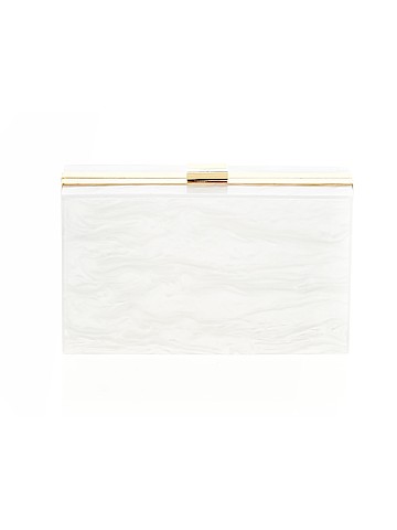 Unbranded Clutch (view 1)