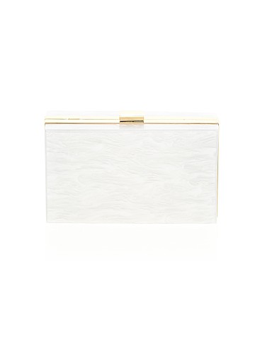 Unbranded Clutch (view 2)