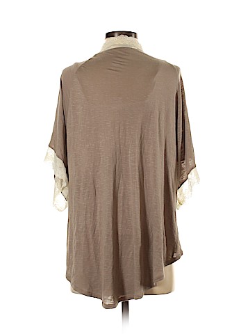 Frenchi Cardigan (view 2)