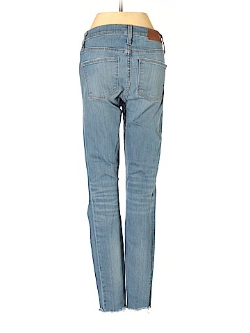 Madewell Jeans (view 2)