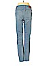 Madewell Blue Jeans Size 26 waist - photo 2