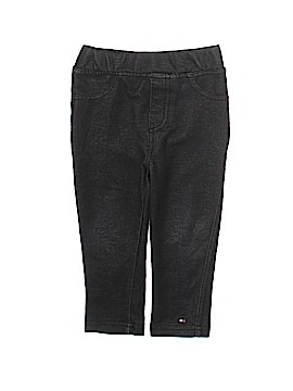 Tommy Hilfiger Size 18 mo