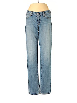 Adriano Goldschmied Size 27 waist