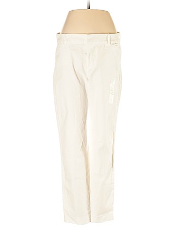 Old Navy Dress Pants (view 1)