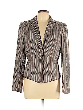 Emanuel by Emanuel Ungaro Size 10