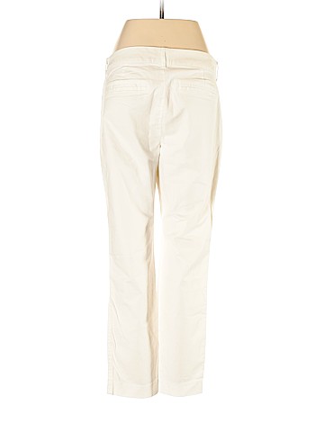 Old Navy Dress Pants (view 2)