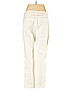 Old Navy White Dress Pants Size 8 - photo 2