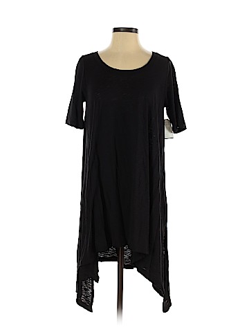 People's Project LA Casual Dress (view 1)