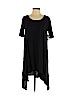 People's Project LA Black Casual Dress Size S - photo 1