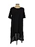 People's Project LA Black Casual Dress Size S - photo 2