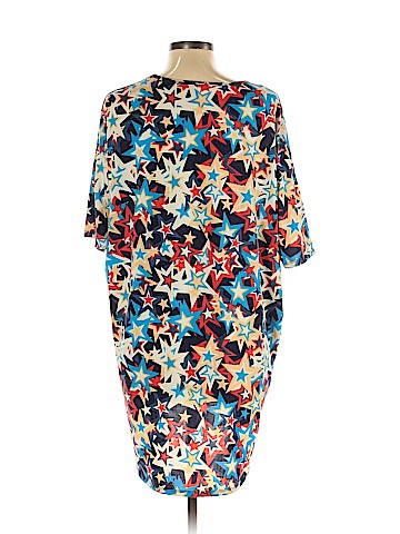 Lularoe Short Sleeve T-Shirt (view 2)