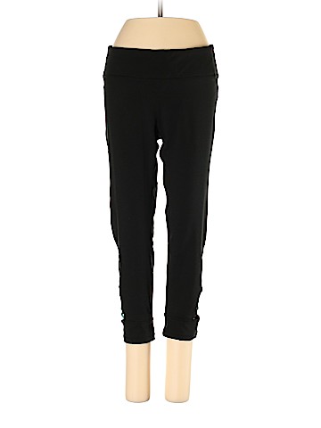 GAIAM Active Pants (view 1)