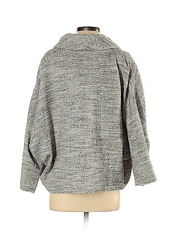 Eileen Fisher Blazer (view 2)