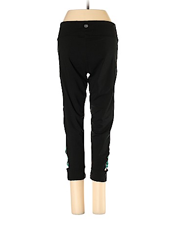 GAIAM Active Pants (view 2)