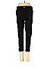 GAIAM Black Active Pants Size M - photo 2
