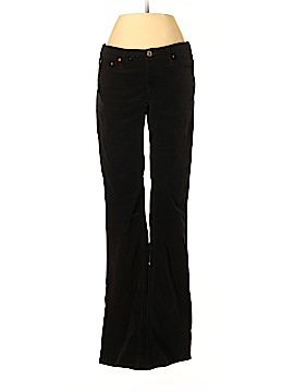 Adriano Goldschmied Size 26 waist