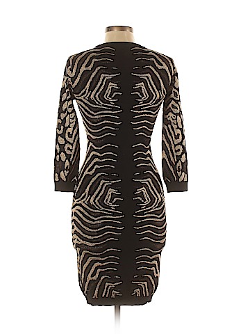 Just Cavalli Casual Dress (view 2)