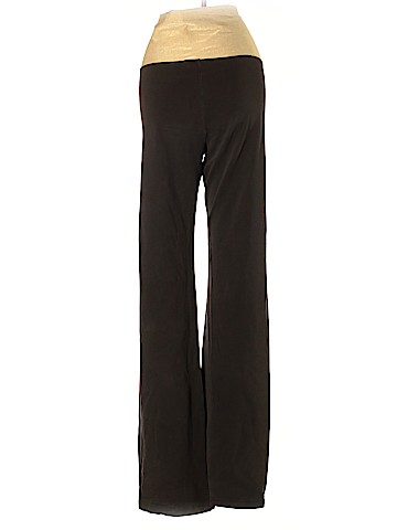 Moda International Yoga Pants (view 2)