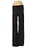 Moda International Black Yoga Pants Size S - photo 2