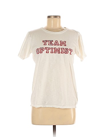 J.Crew Short Sleeve T-Shirt (view 1)