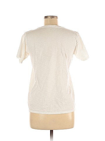 J.Crew Short Sleeve T-Shirt (view 2)