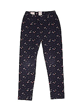 Gap Kids Size X-Small kids