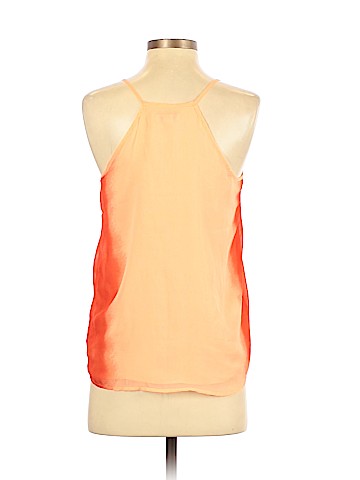Old Navy Sleeveless Blouse (view 2)