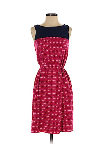 Tommy Hilfiger Casual Dress (view 1)